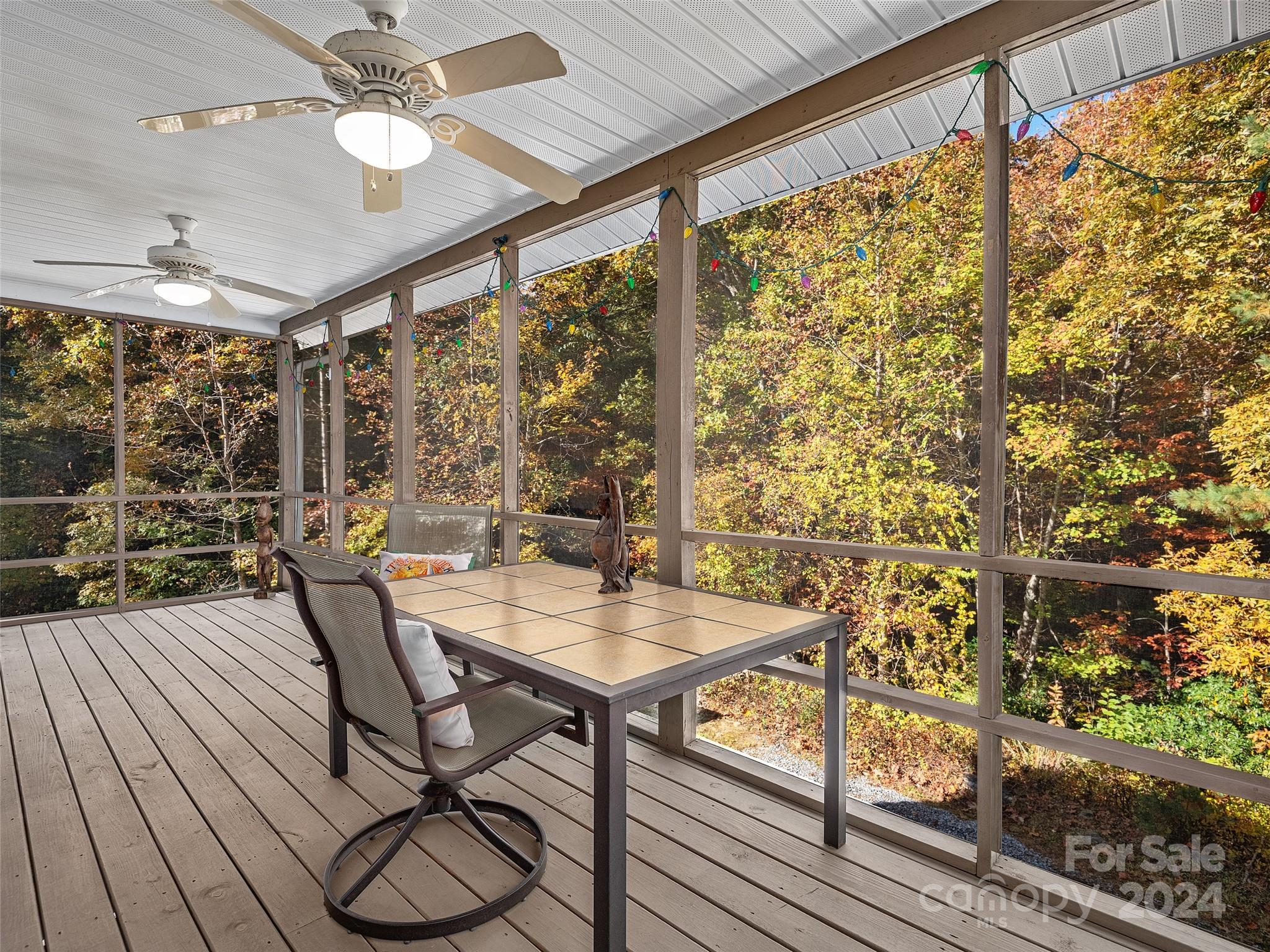 303 Winfield Cove Road Saluda, NC 28773 - Photo 16 of 25 Gallery Image 16