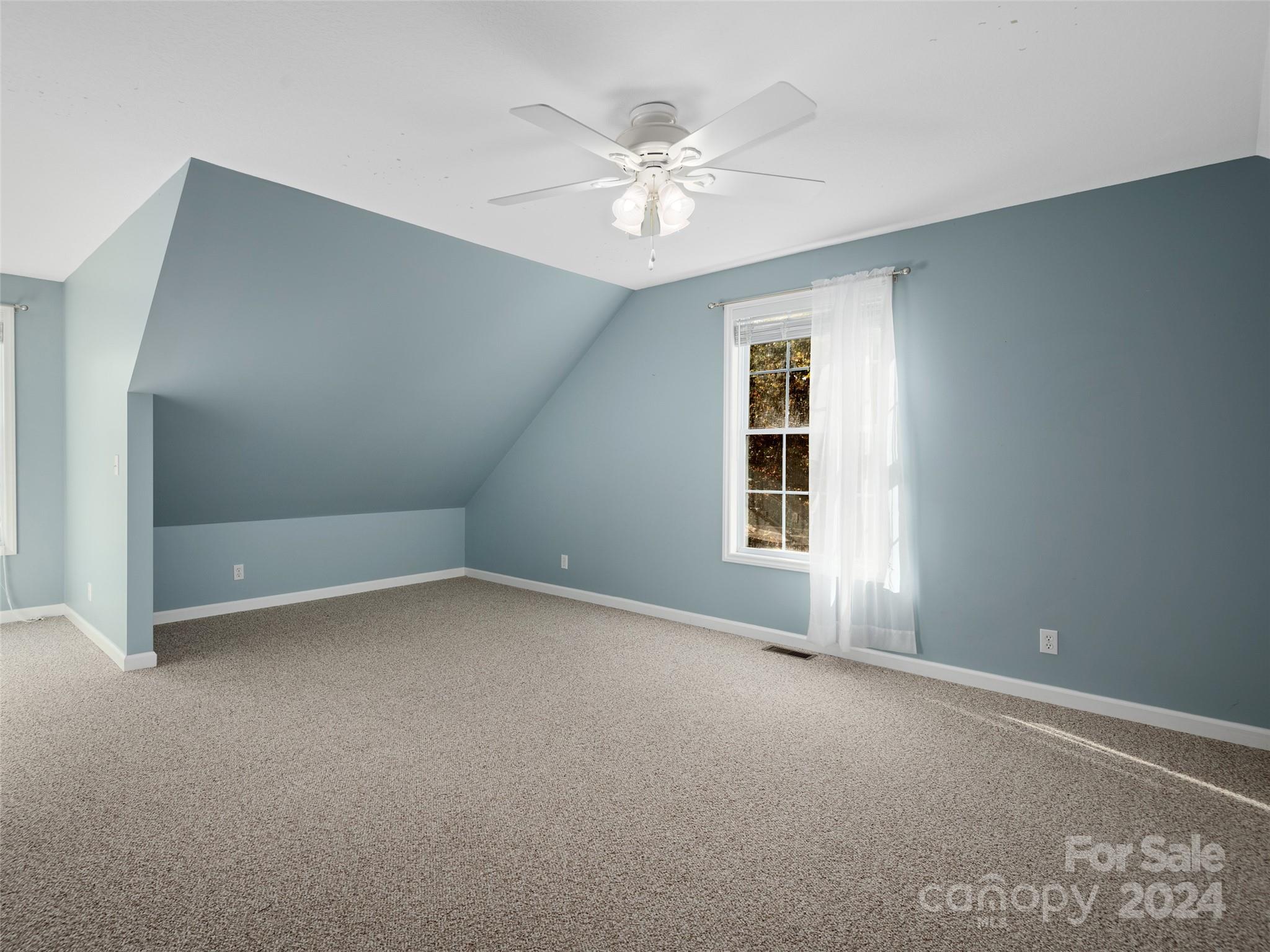 303 Winfield Cove Road Saluda, NC 28773 - Photo 17 of 25 Gallery Image 17
