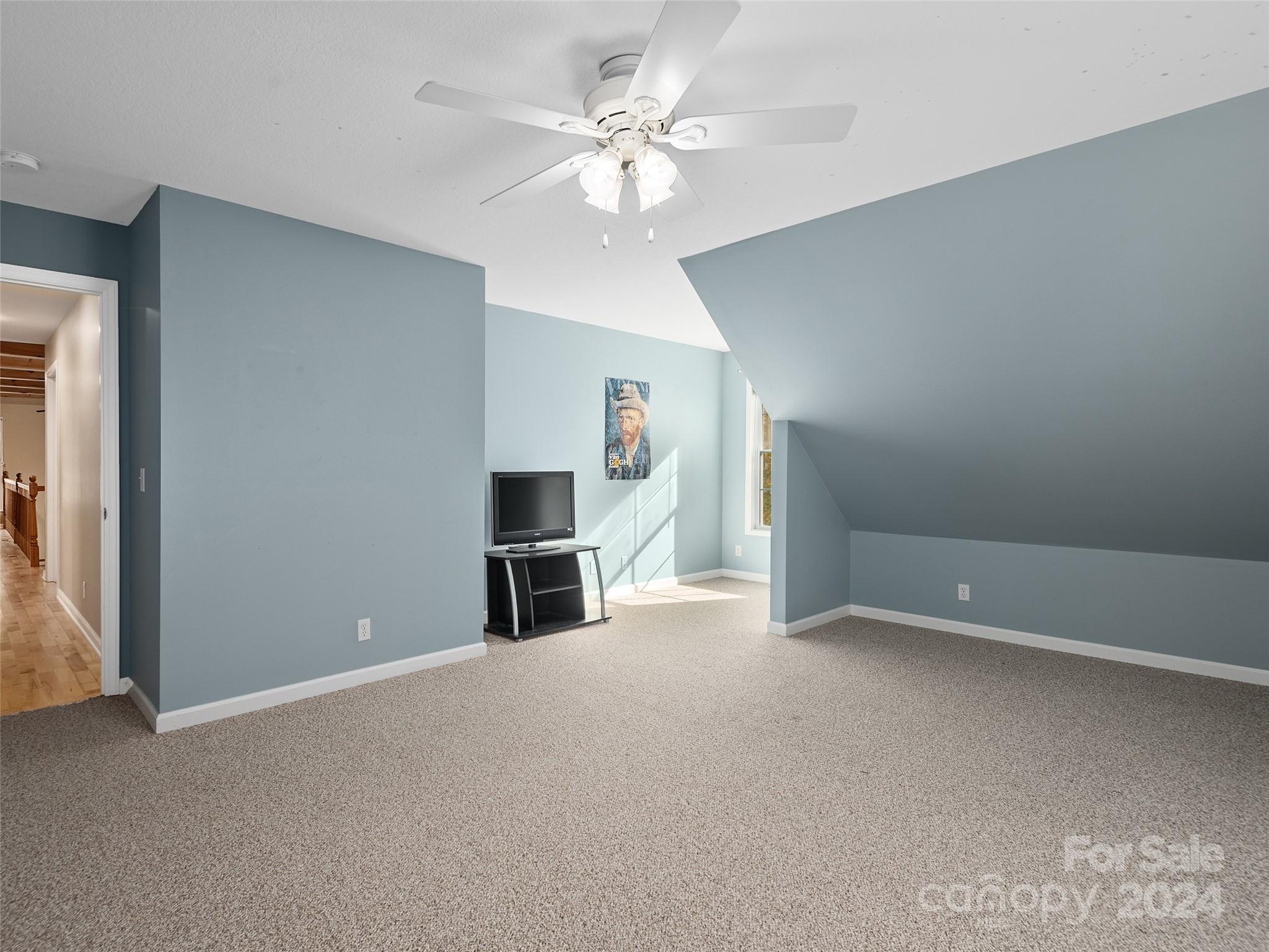303 Winfield Cove Road Saluda, NC 28773 - Photo 18 of 25 Gallery Image 18