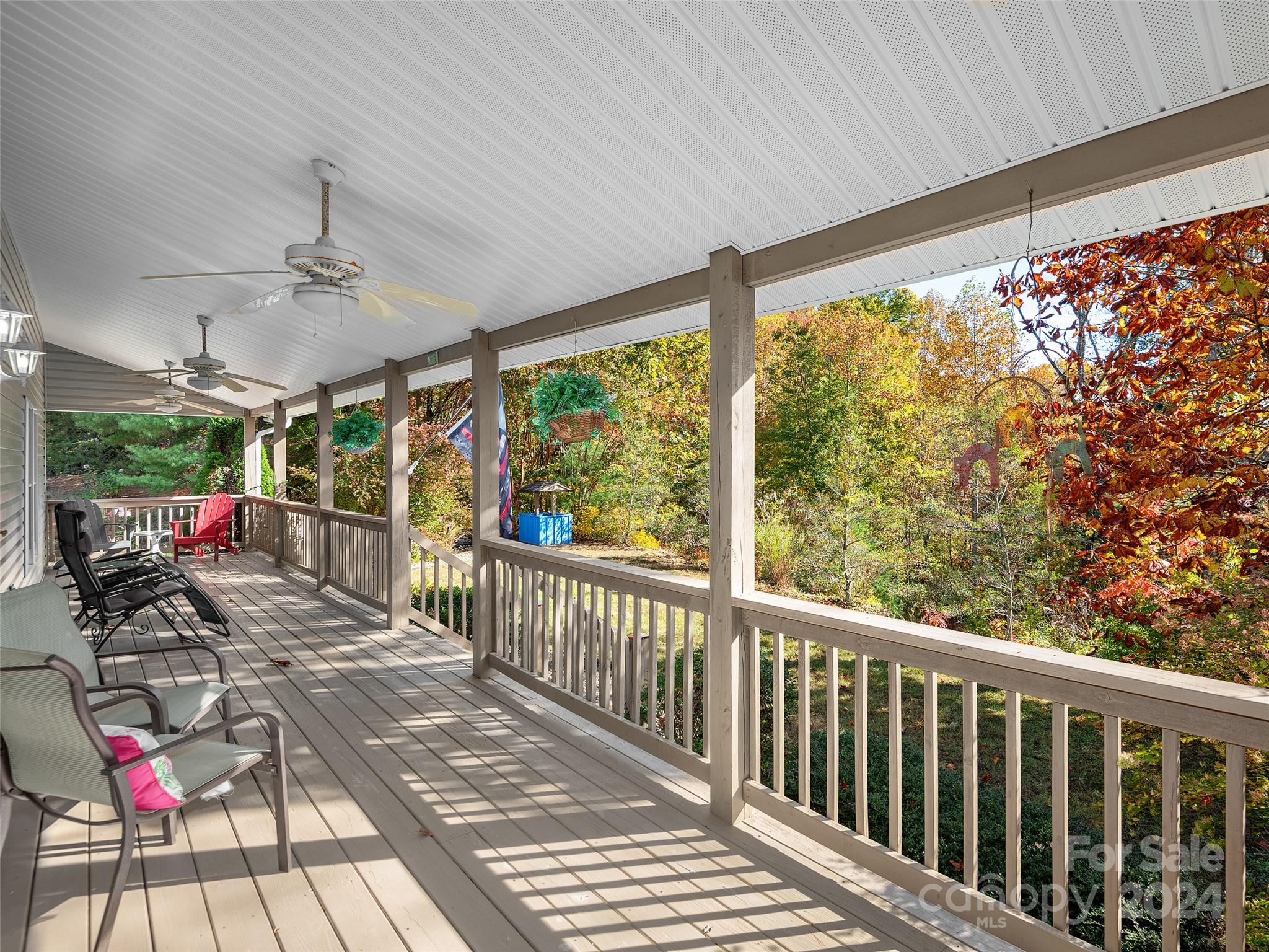 303 Winfield Cove Road Saluda, NC 28773 - Photo 3 of 25 Gallery Image 3