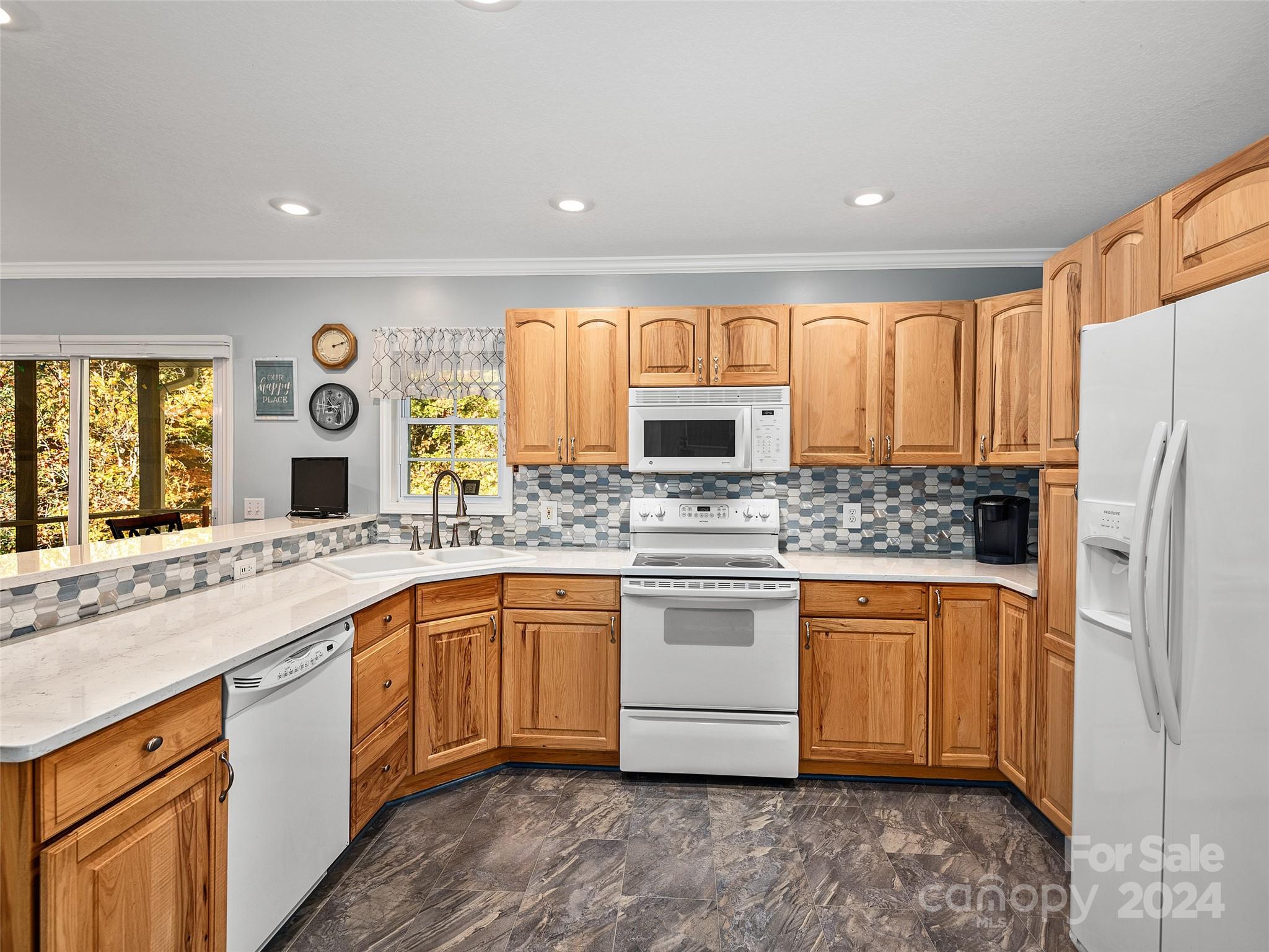 303 Winfield Cove Road Saluda, NC 28773 - Photo 7 of 25 Gallery Image 7