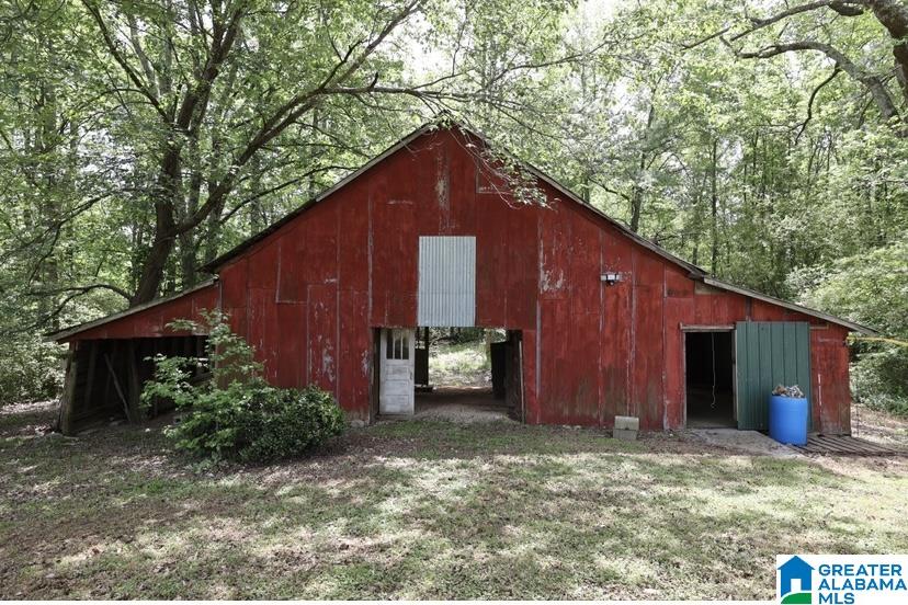 3050 Brow Road Boaz, AL 35956 - Photo 7 of 16