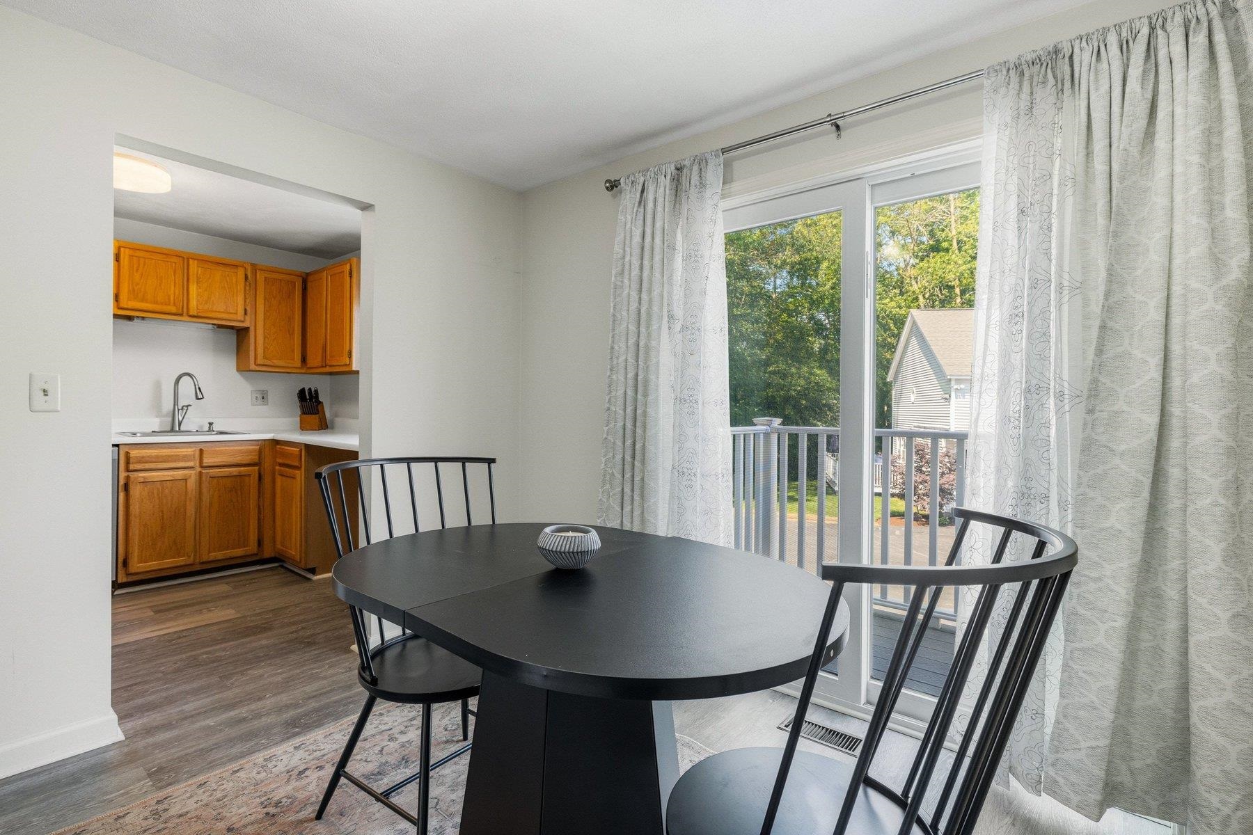 777 Middle Road, Unit 55 Portsmouth, NH 03801 - Photo 11 of 30