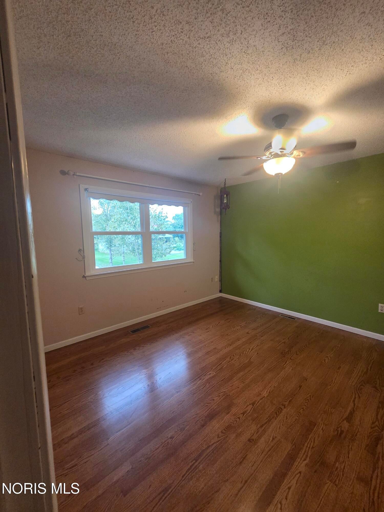 886 Metzger Road Lima, OH 45801 - Photo 33 of 58 Gallery Image 33