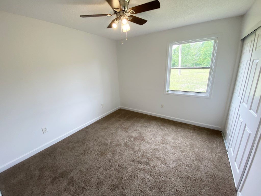 4846 Johnson Road South Valdosta, GA 31601 - Photo 10 of 13 Gallery Image 10