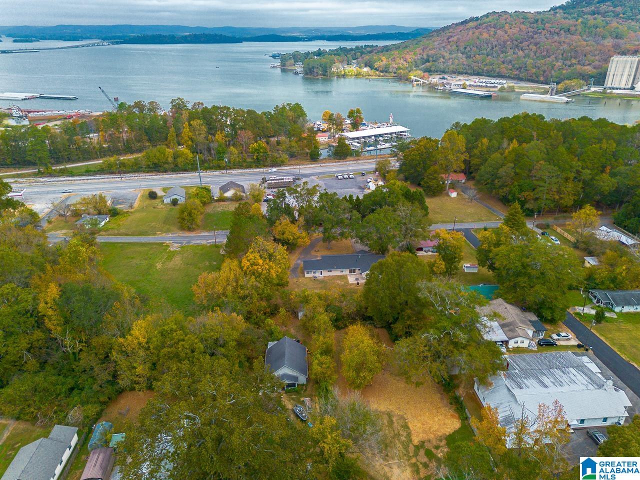 3708 Perry Street Guntersville, AL 35976 - Photo 16 of 29