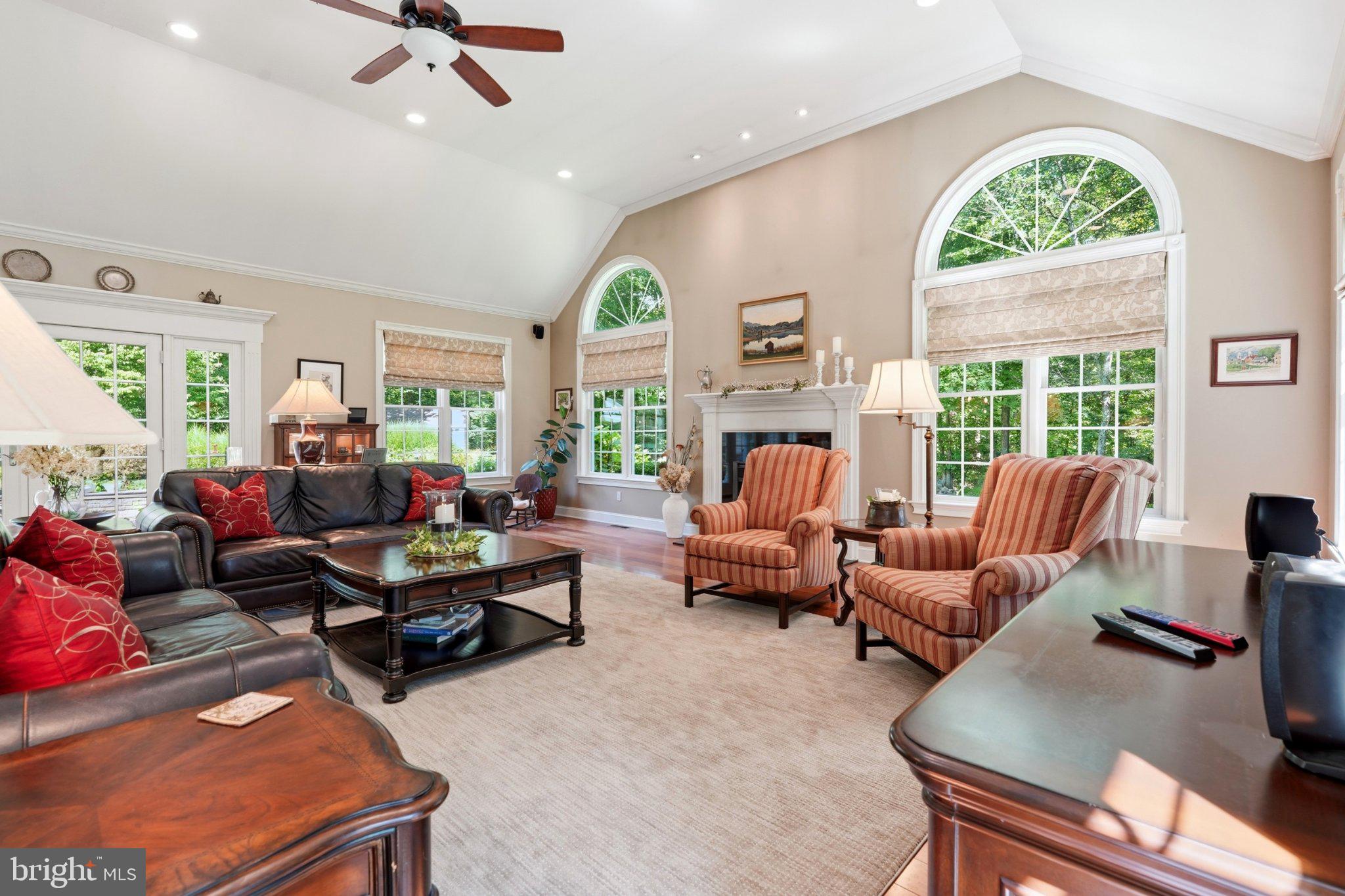1020 Brighton Ridge Road Green Lane, PA 18054 - Photo 35 of 131 Gallery Image 35