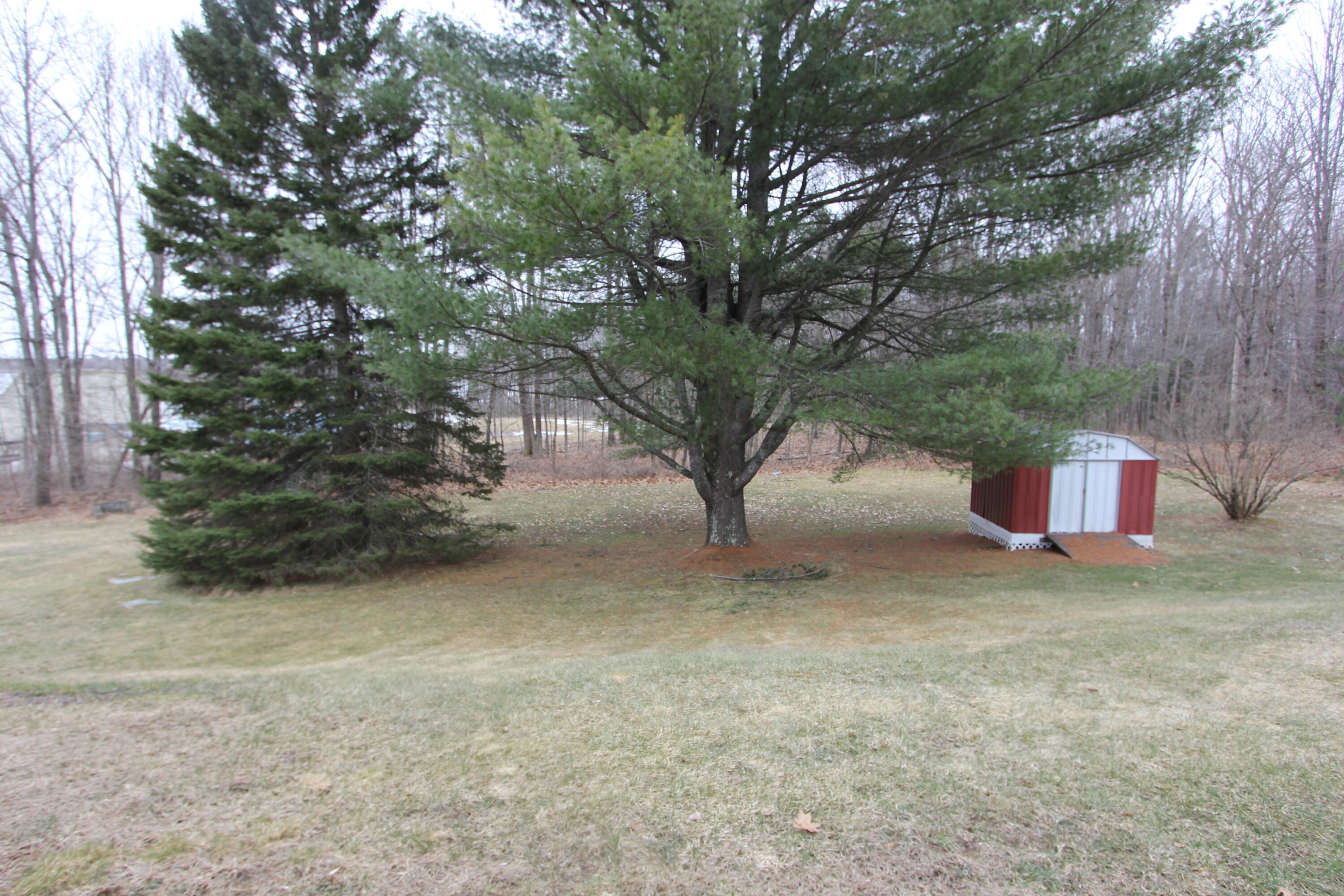 338 Poland Road Auburn, ME 04210 - Photo 49 of 61 IMG_8045