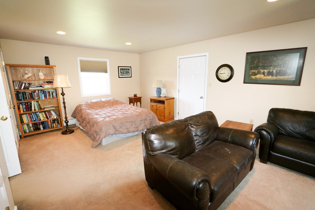 95 Lapointe Road Chazy, NY 12921 - Photo 21 of 35 Gallery Image 21