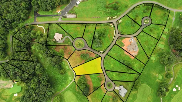 $185,000 | Tbd Exclamation Point, Unit LOT 188, Bristol, VA 24202
