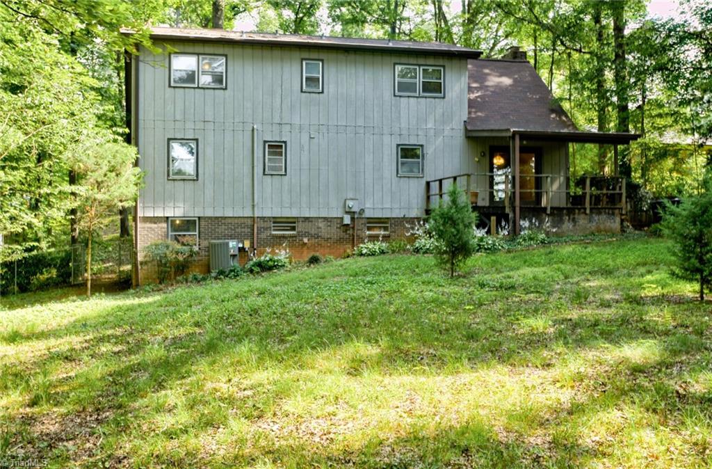 800 Petree Road Winston-Salem, NC 27106 - Photo 30 of 32 Gallery Image 30