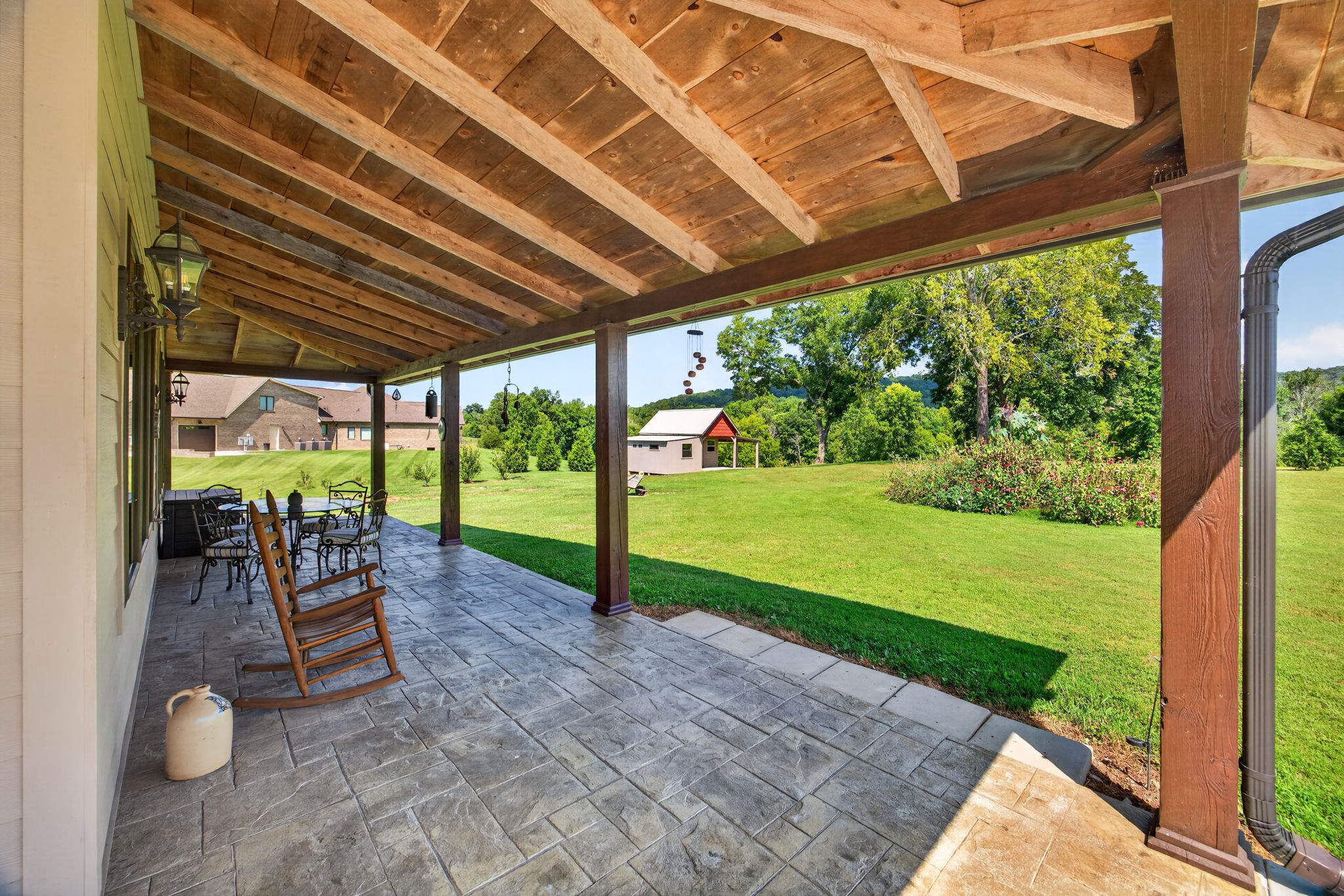 3554 Seven Springs Road Cookeville, TN 38506 - Photo 4 of 63 Gallery Image 4