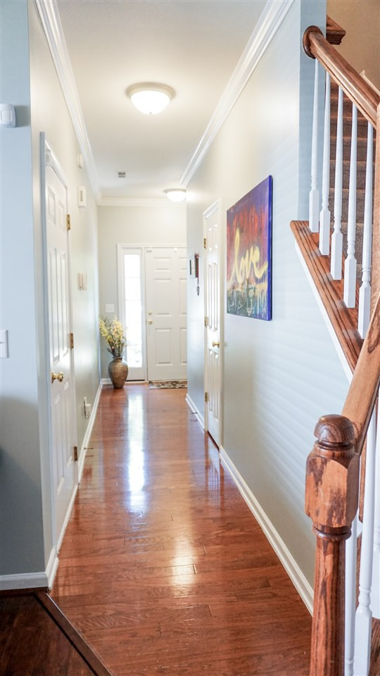 3061 Settle In Lane Raleigh, NC 27614 - Photo 5 of 26 Photo 5