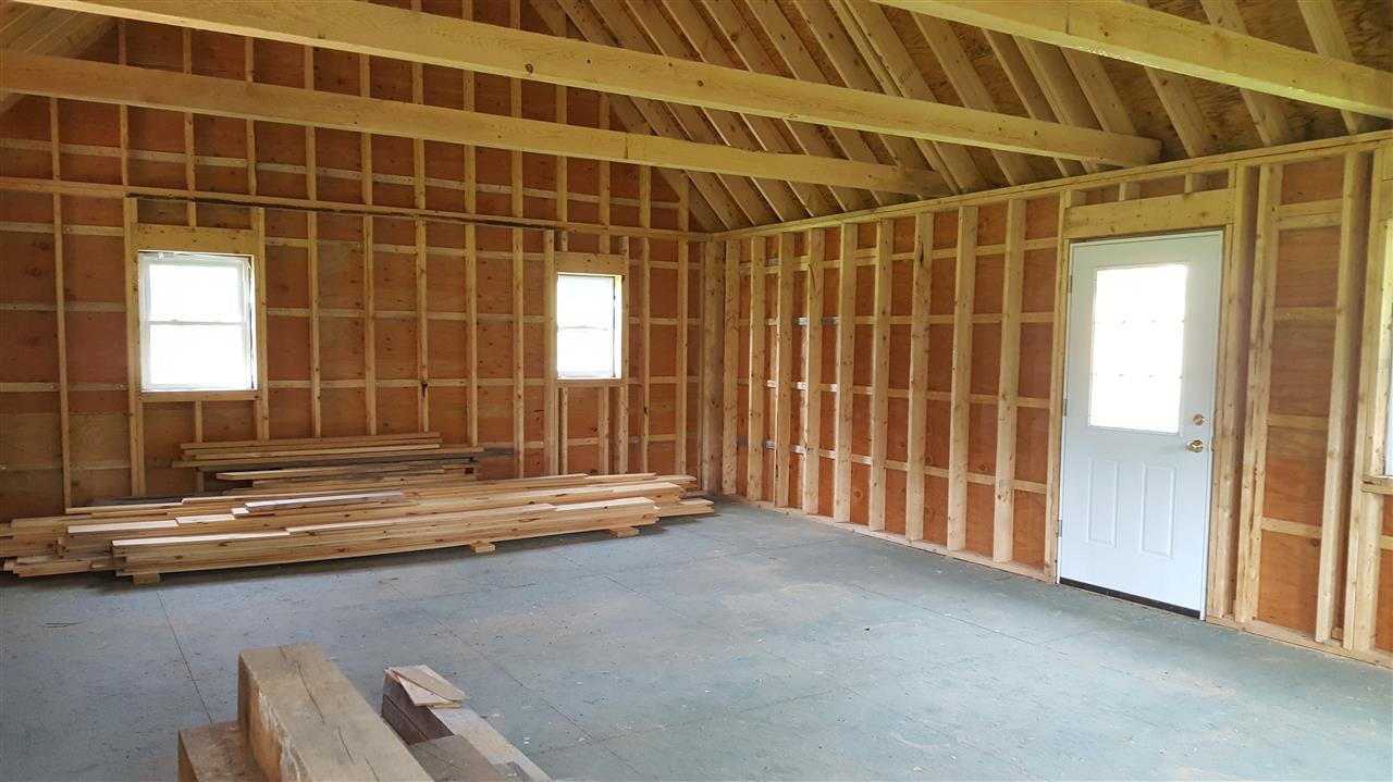 300 Heath Road Corinth, VT 05039 - Photo 2 of 8