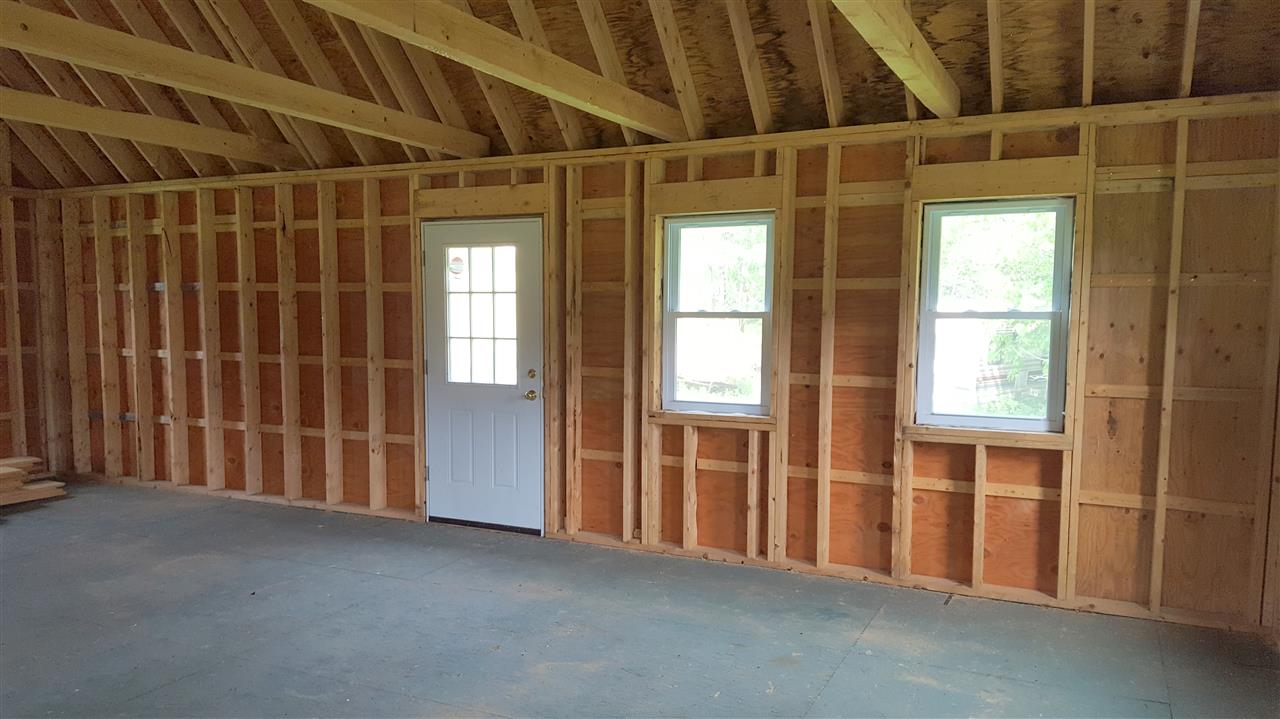 300 Heath Road Corinth, VT 05039 - Photo 3 of 8