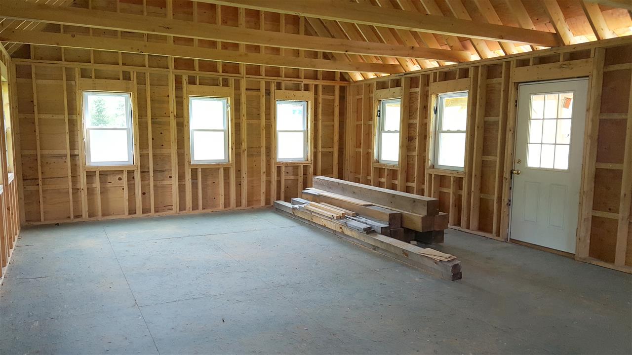 300 Heath Road Corinth, VT 05039 - Photo 4 of 8