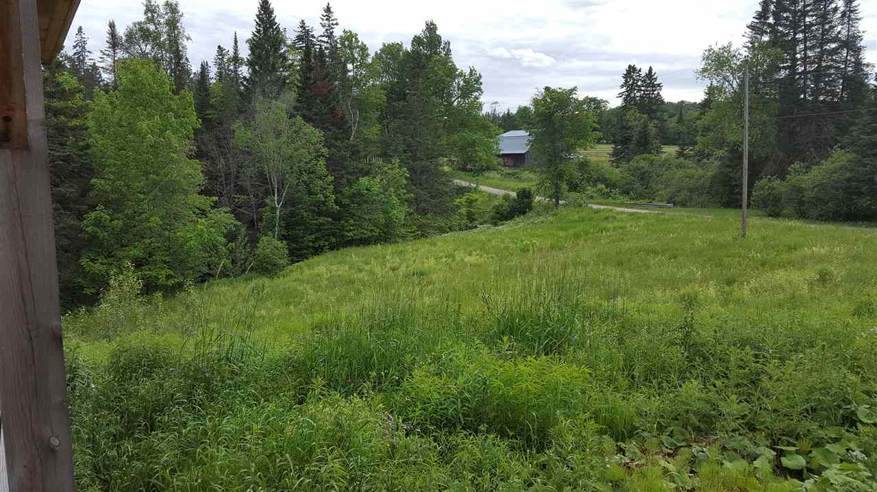 300 Heath Road Corinth, VT 05039 - Photo 5 of 8