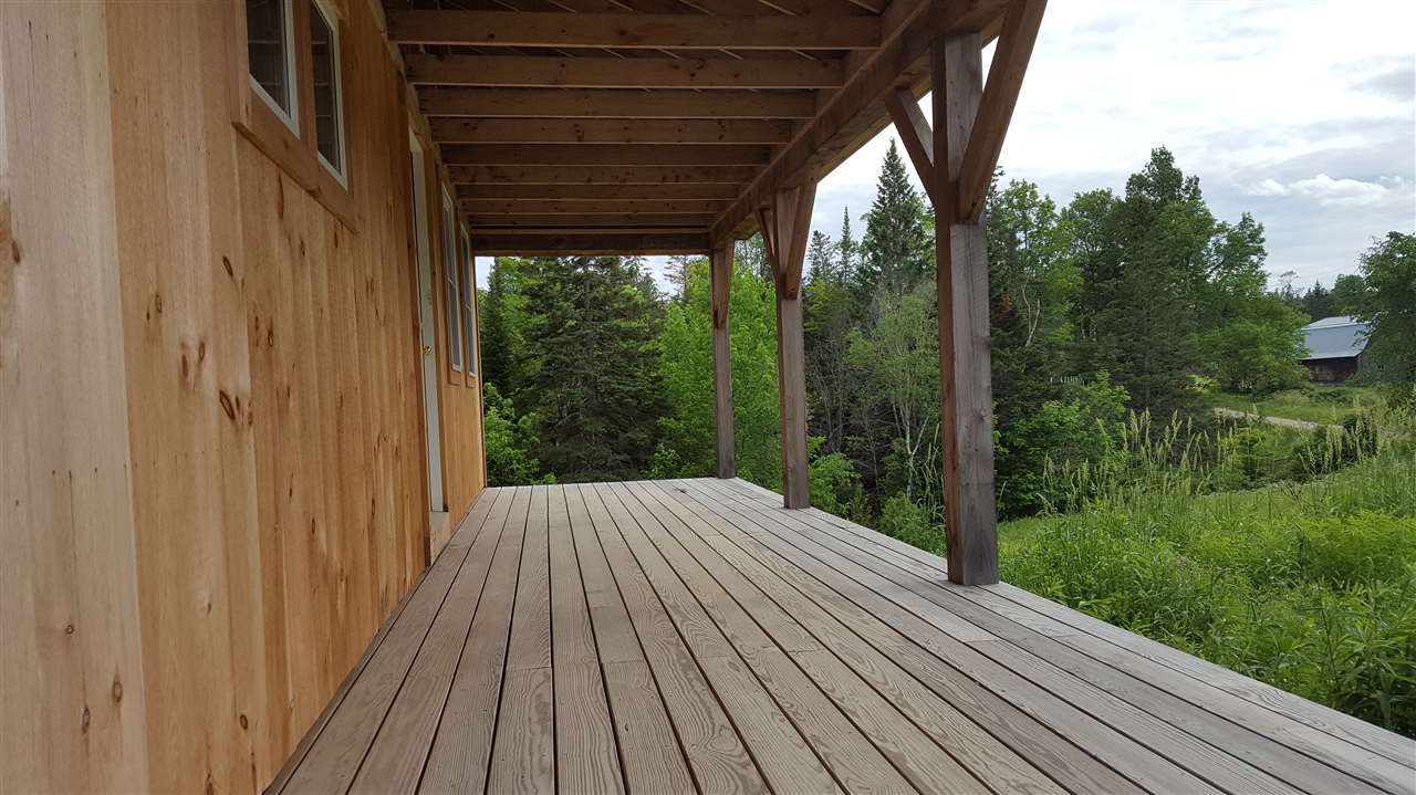 300 Heath Road Corinth, VT 05039 - Photo 6 of 8