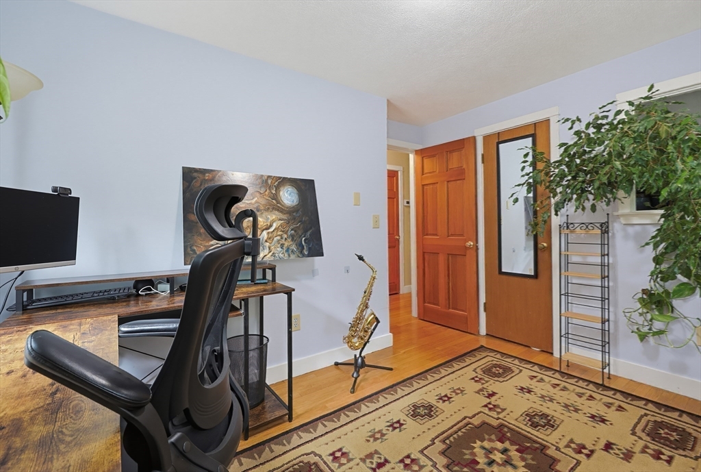 76 Gilbert Street Mansfield, MA 02048 - Photo 25 of 42