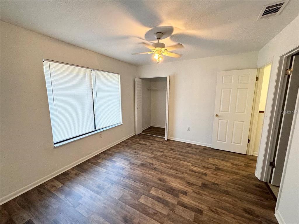 2300 Southwest 43rd Street, Unit M4 Gainesville, FL 32607 - Photo 10 of 16 Gallery Image 10