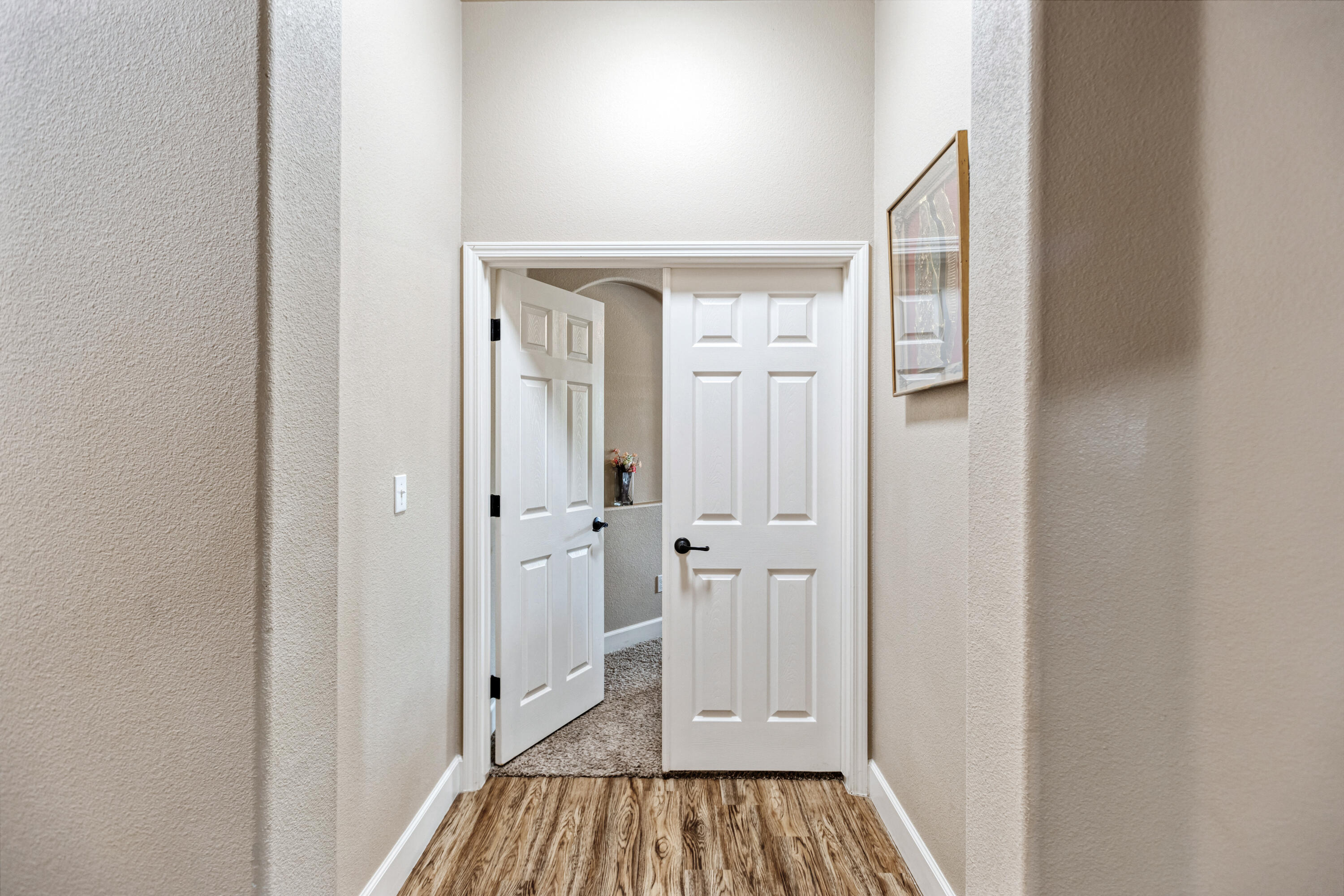 32937 Riverside Drive Springville, CA 93265 - Photo 19 of 44