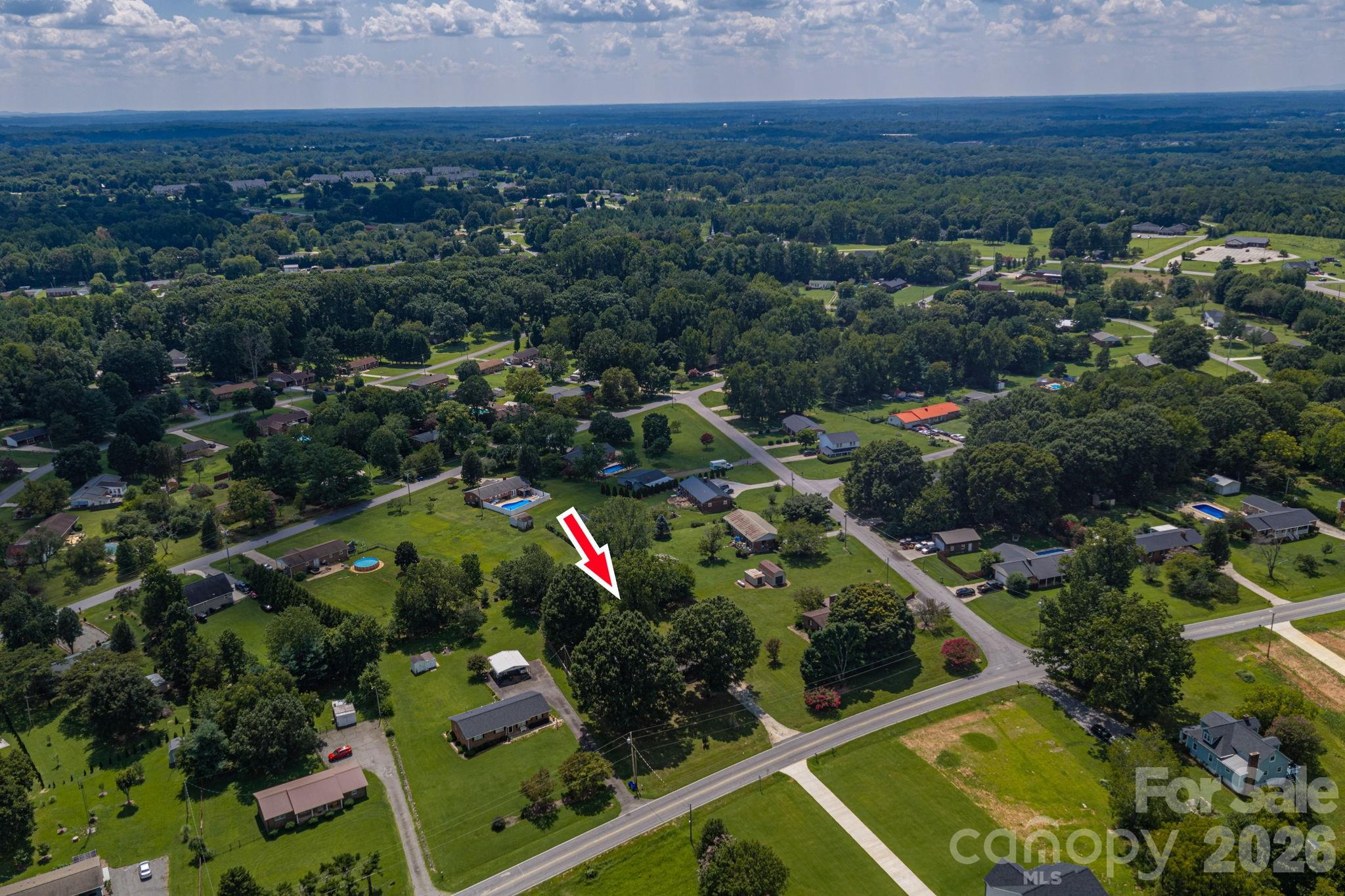 1718 Woolie Road Lincolnton, NC 28092 - Photo 37 of 37 Gallery Image 37