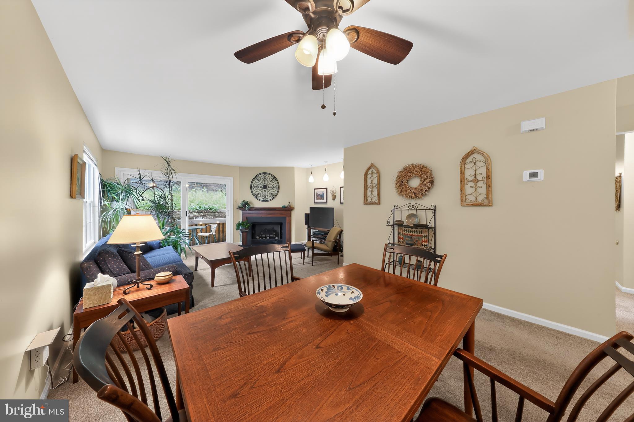 266 Miley Road, Unit 266 Aston, PA 19014 - Photo 11 of 40