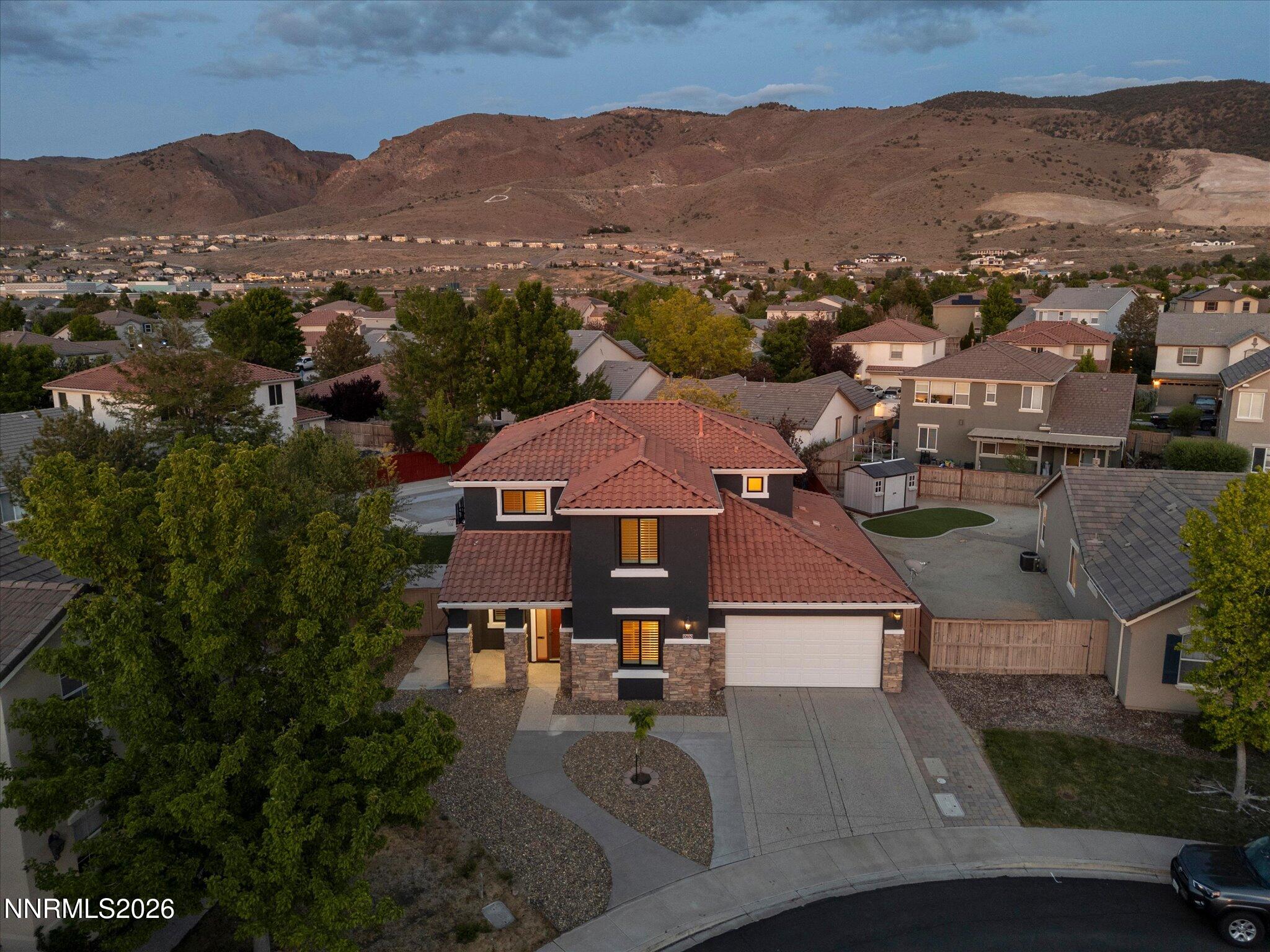 10650 Birch Point Court Reno, NV 89521 - Photo 54 of 64 68-DJI_20260521112656_0073_D