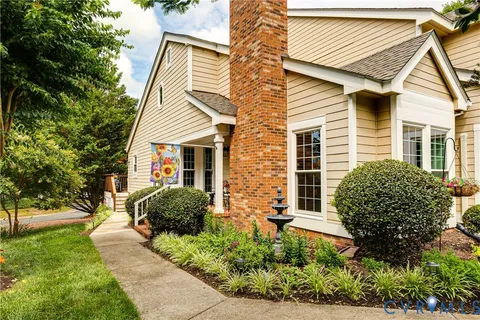 $420,000 | 1800 Fairwind Circle, Henrico, VA 23238