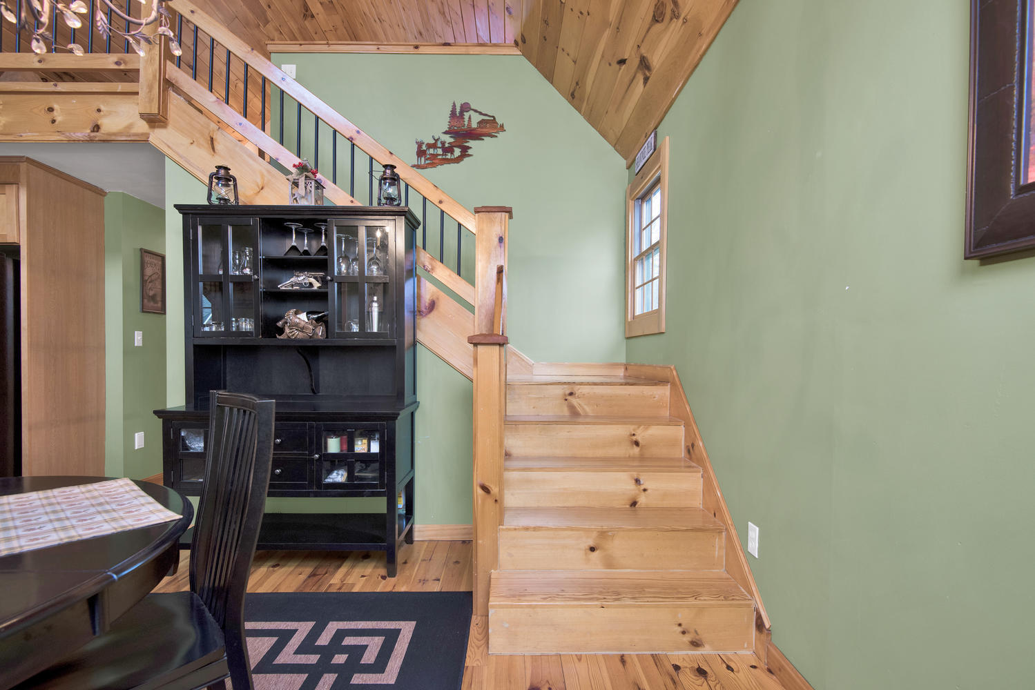 170 Dunton Road Naples, ME 04055 - Photo 10 of 41 170 Dunton Rd Naples ME 04055-large-010-