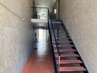 375 Wymore Road, Unit 107 Altamonte Springs, FL 32714 - Photo 1 of 1 Gallery Image 1