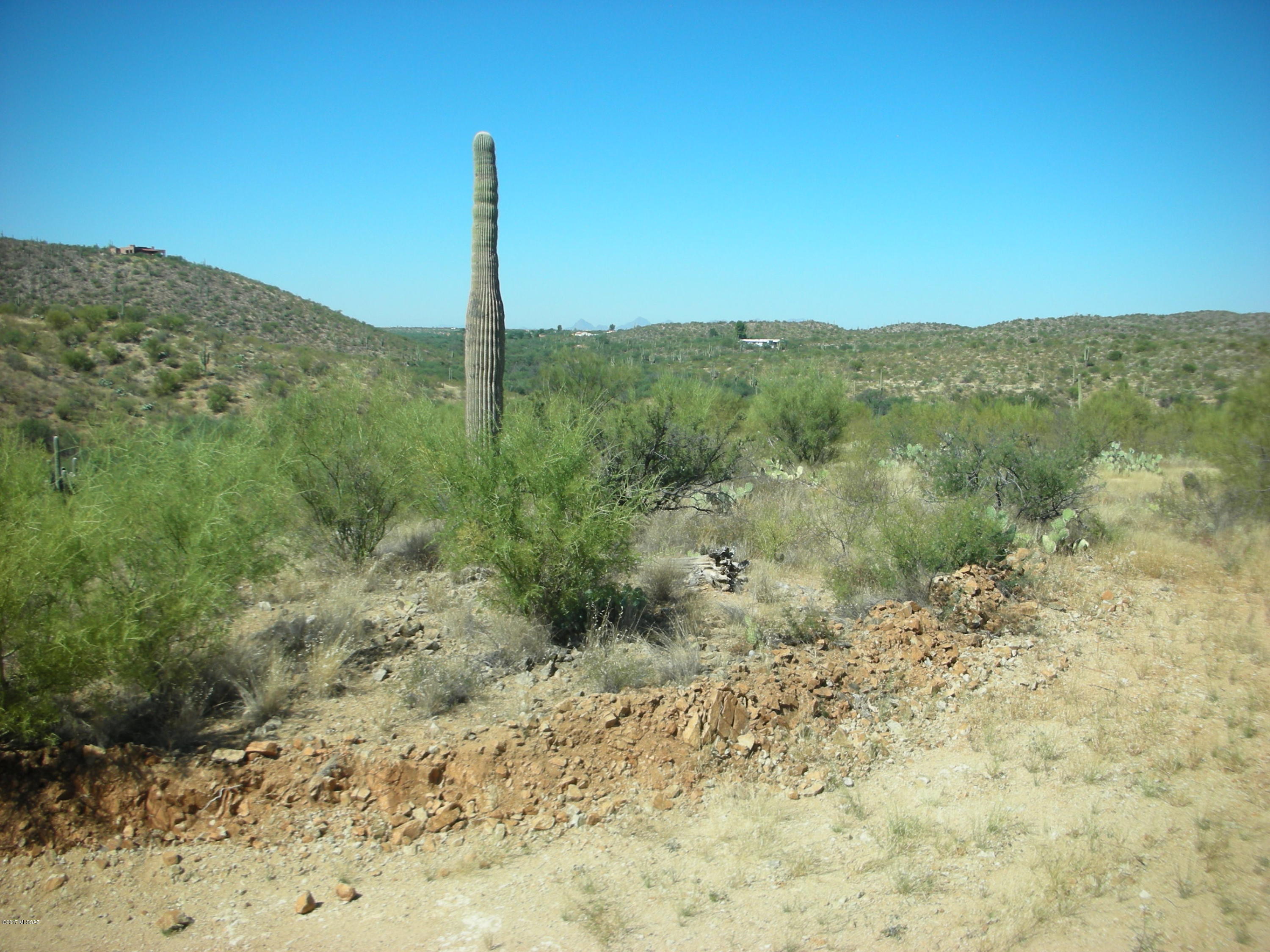 East McKenzie Wash Road Vail, AZ 85641 - Photo 7 of 24