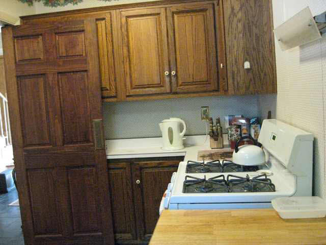 1115 North Briar Road Muncie, IN 47304 - Photo 12 of 16