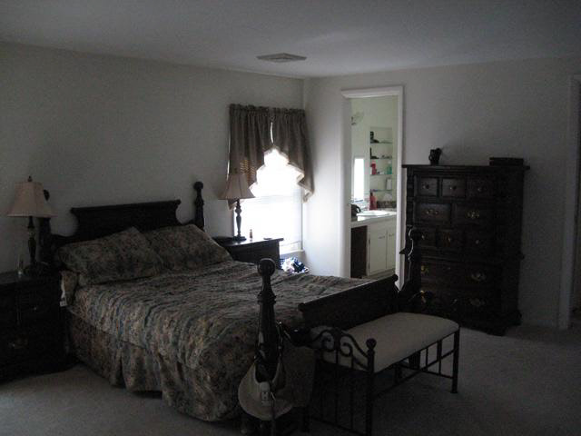 1115 North Briar Road Muncie, IN 47304 - Photo 13 of 16