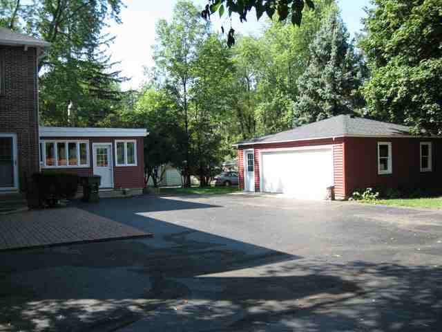 1115 North Briar Road Muncie, IN 47304 - Photo 15 of 16