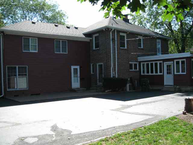 1115 North Briar Road Muncie, IN 47304 - Photo 16 of 16
