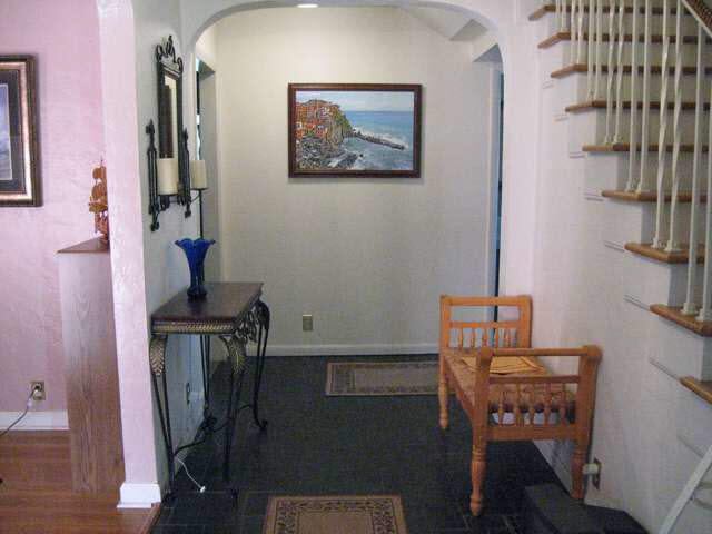 1115 North Briar Road Muncie, IN 47304 - Photo 3 of 16