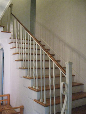 1115 North Briar Road Muncie, IN 47304 - Photo 4 of 16