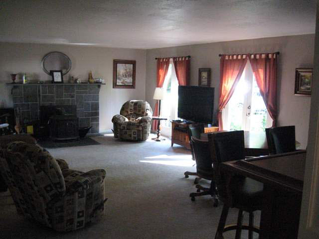 1115 North Briar Road Muncie, IN 47304 - Photo 5 of 16