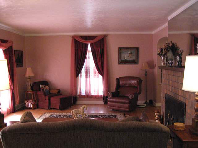 1115 North Briar Road Muncie, IN 47304 - Photo 6 of 16