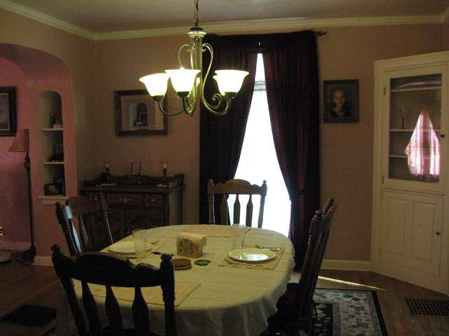 1115 North Briar Road Muncie, IN 47304 - Photo 8 of 16