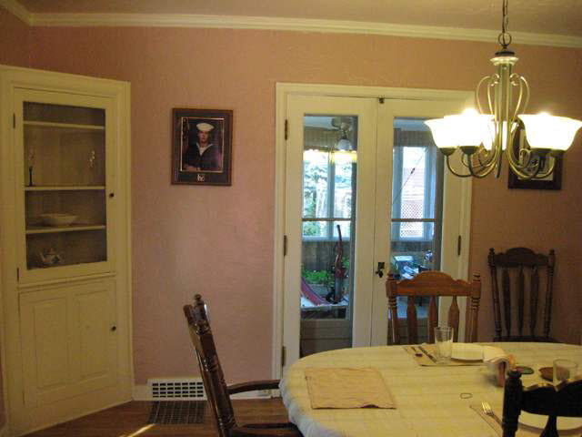 1115 North Briar Road Muncie, IN 47304 - Photo 9 of 16