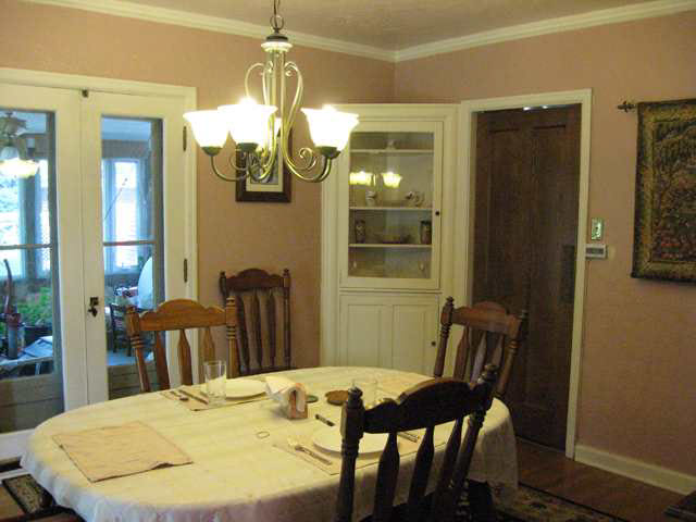 1115 North Briar Road Muncie, IN 47304 - Photo 10 of 16