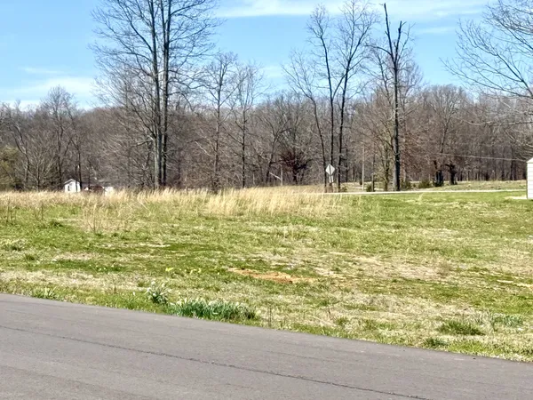 $139,900 | 330 Cocke Street, Lawrenceburg, TN 38464