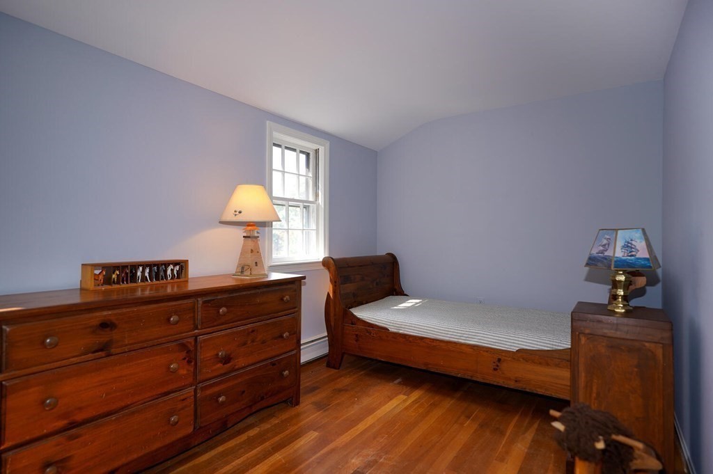 2 Westcott Road Harvard, MA 01451 - Photo 28 of 42 Gallery Image 28