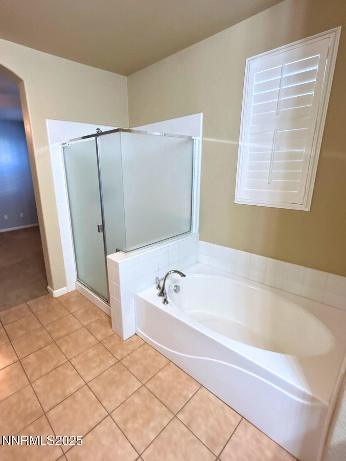 1828 Wind Ranch Road, Unit B Reno, NV 89521 - Photo 12 of 19 dd04e47c-151d-41ec-a173-2a56299af607