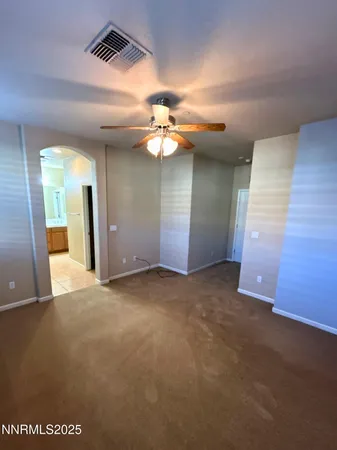 $2,489 | 1828 Wind Ranch Road, Unit B, Reno, NV 89521