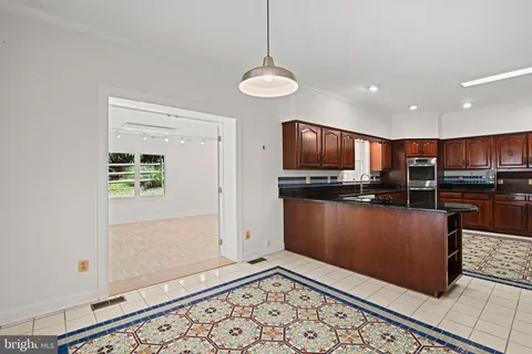$2,050,000 | 700 Running Brook Drive, Great Falls, VA 22066