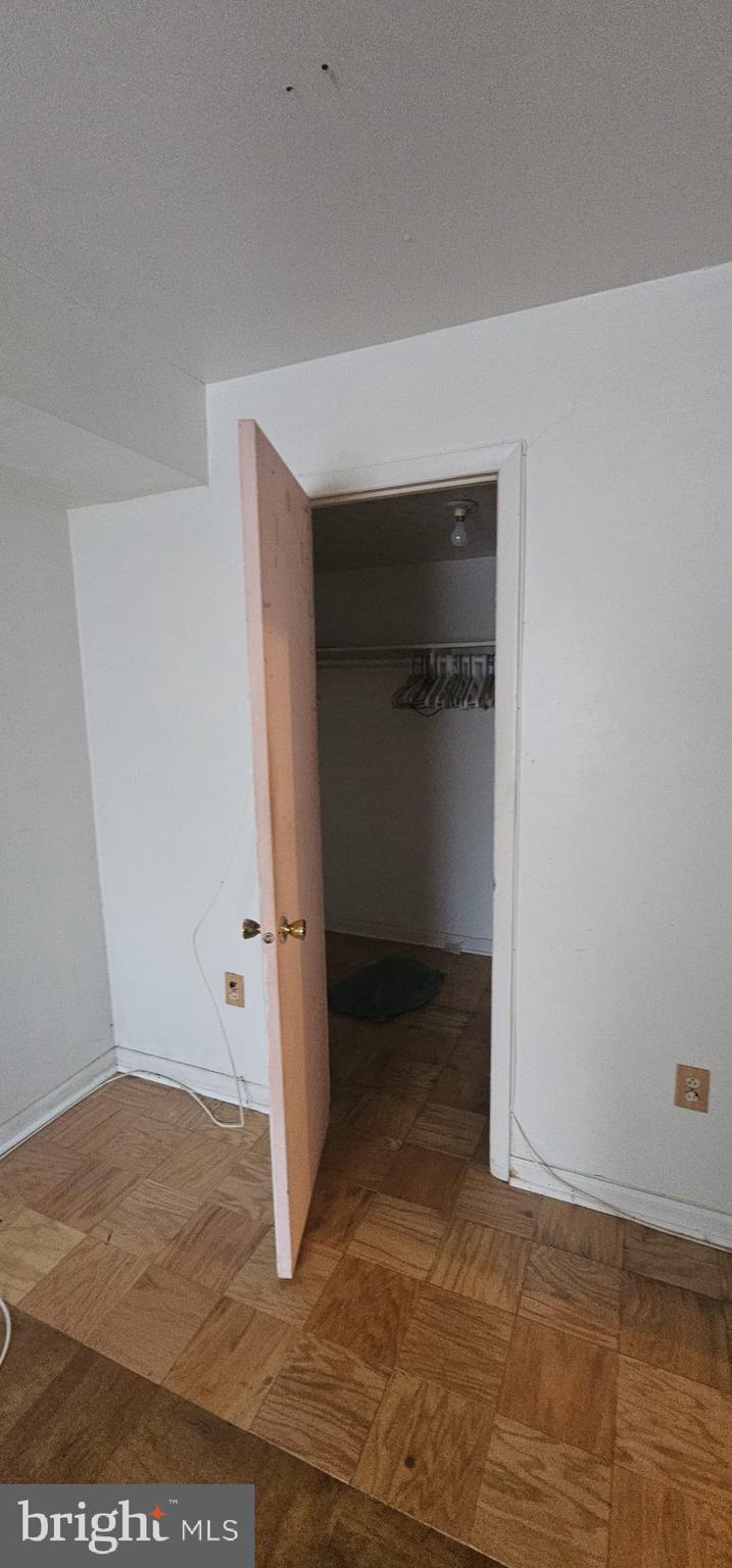 3829 St Barnabas Road, Unit T3 Suitland, MD 20746 - Photo 34 of 36