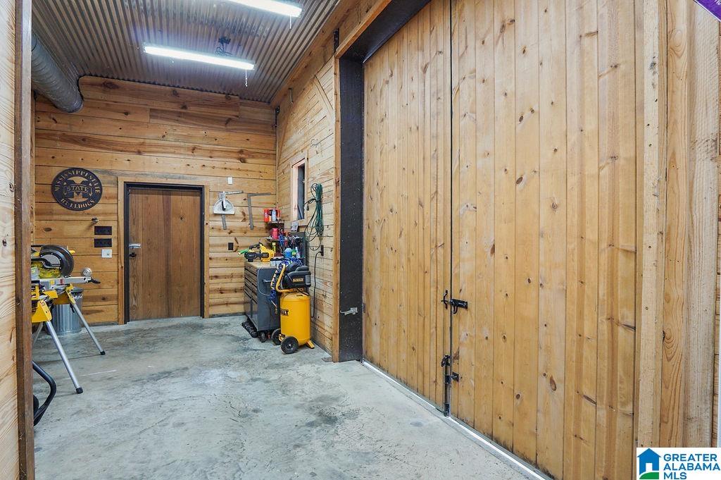 2249 Highway 93 Helena, AL 35080 - Photo 70 of 79